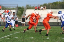 Enlarge photo 46