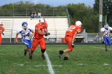Enlarge photo 47