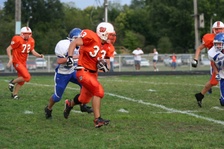 Enlarge photo 48