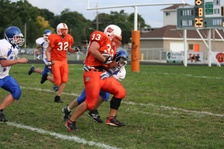 Enlarge photo 49