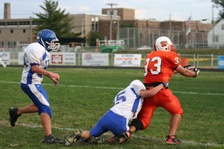 Enlarge photo 50