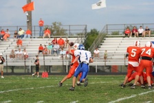 Enlarge photo 55