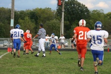 Enlarge photo 56