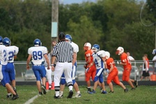 Enlarge photo 57