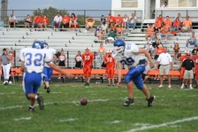 Enlarge photo 58