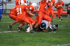 Enlarge photo 59