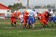 Enlarge photo 60