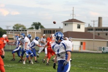 Enlarge photo 63