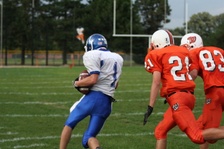 Enlarge photo 64