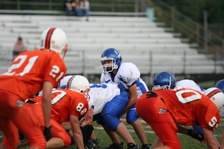 Enlarge photo 68