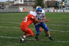 Enlarge photo 70