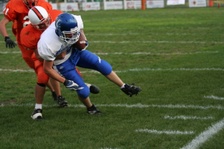 Enlarge photo 71