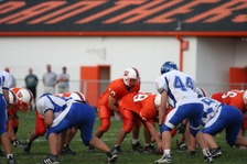 Enlarge photo 74