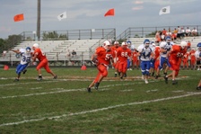 Enlarge photo 79