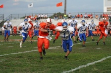 Enlarge photo 81