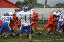 Enlarge photo 85
