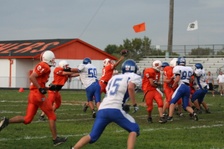 Enlarge photo 86