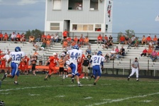 Enlarge photo 87