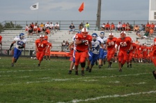 Enlarge photo 90