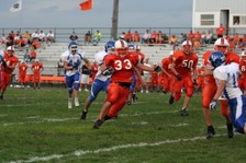 Enlarge photo 91