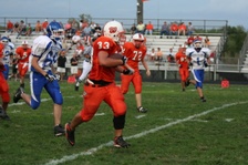 Enlarge photo 92