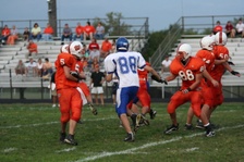 Enlarge photo 102
