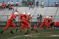Enlarge photo 104
