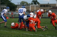 Enlarge photo 107