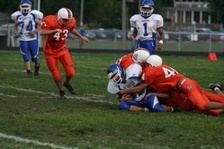 Enlarge photo 108