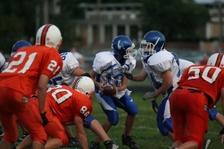Enlarge photo 109