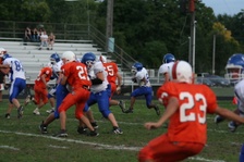 Enlarge photo 110