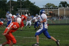 Enlarge photo 113