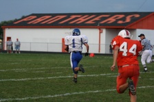 Enlarge photo 115