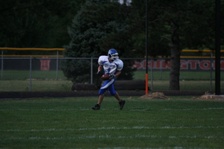 Enlarge photo 117
