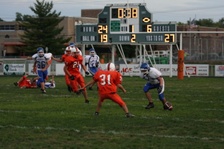 Enlarge photo 120
