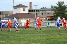Enlarge photo 121