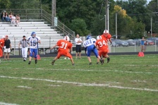 Enlarge photo 122