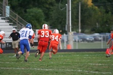 Enlarge photo 123