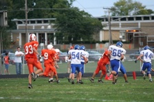 Enlarge photo 124