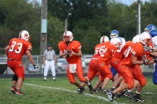 Enlarge photo 126
