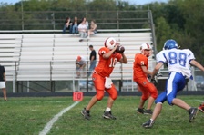 Enlarge photo 127