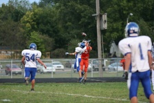 Enlarge photo 128