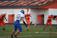 Enlarge photo 130