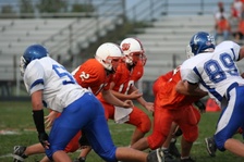 Enlarge photo 131