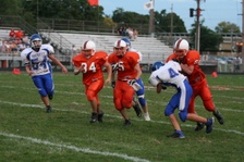 Enlarge photo 133