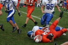 Enlarge photo 135