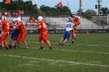 Enlarge photo 137
