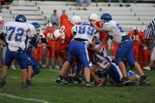 Enlarge photo 140