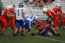 Enlarge photo 141