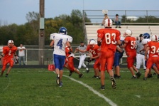 Enlarge photo 143